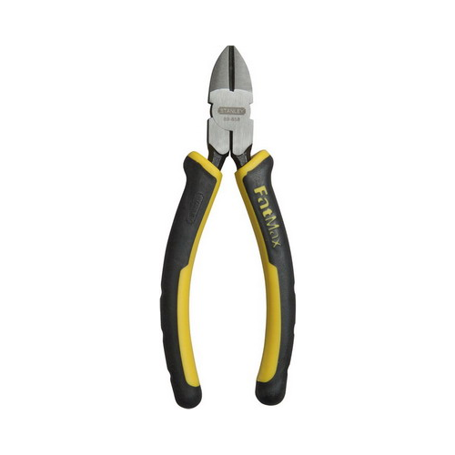 Кусачки Stanley FatMax 0-89-858