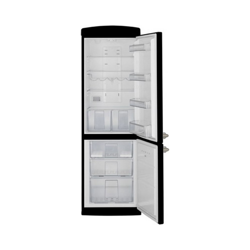 Двухкамерный холодильник Schaub Lorenz SLUS 335 S2