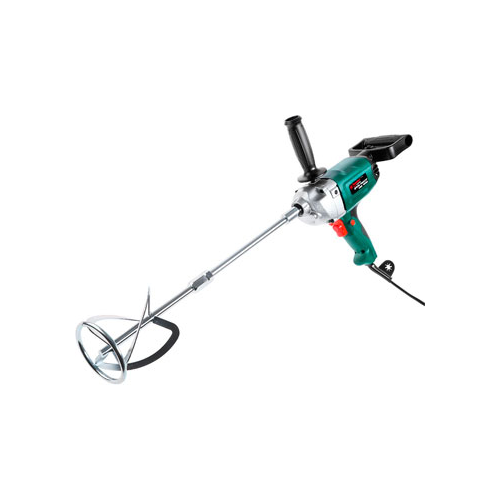 Дрель Hammer Flex UDD 1050 A