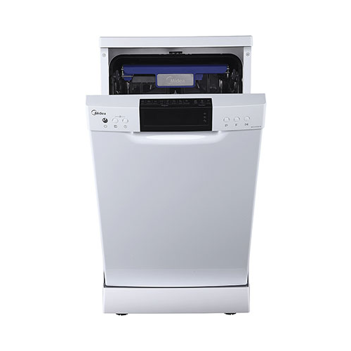 Посудомоечная машина Midea MFD 45 S 500 W