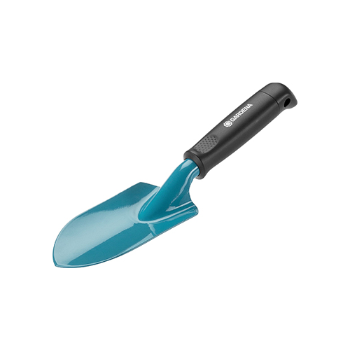 Совок цветочный Gardena 8 см 08950-20