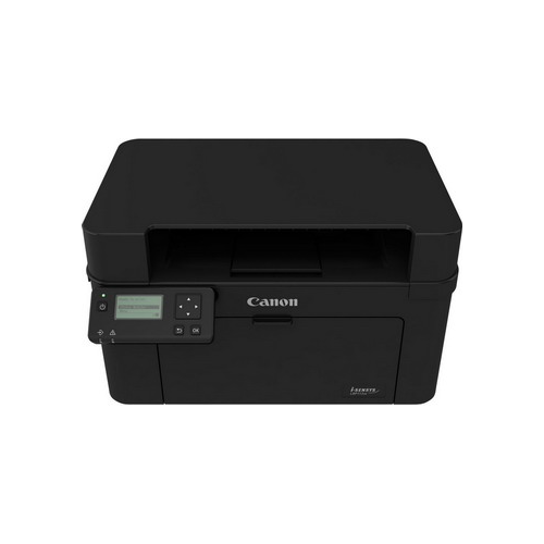 Принтер Canon i-Sensys LBP 113 w