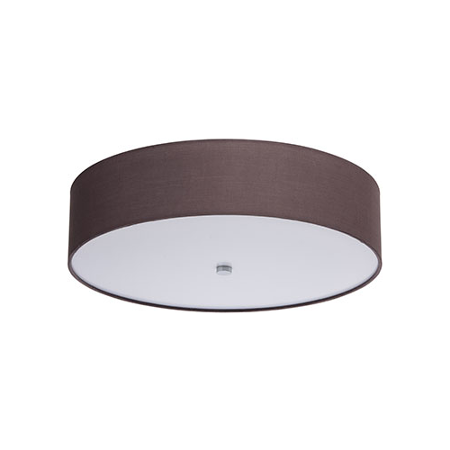 Люстра потолочная MW-light Дафна 453011301 80*0 5W LED 220 V