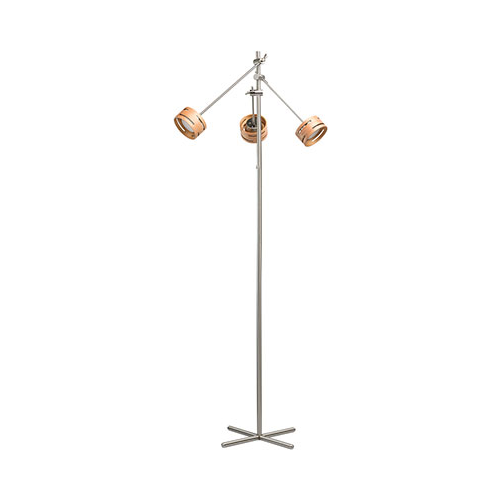 Торшер DeMarkt Чил-аут 725040703 30*0 5W LED 220 V