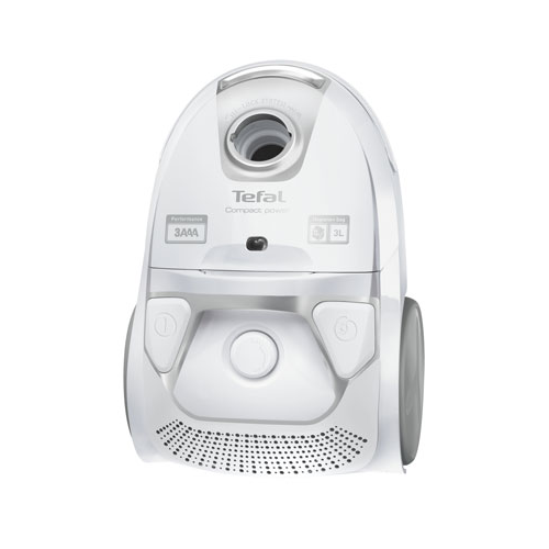 Пылесос Tefal TW 3927 EA