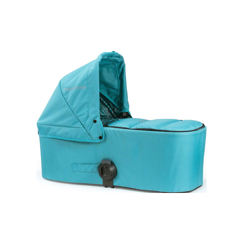 Люлька Bumbleride Bassinet для Indie Twin Tourmaline Wave BTN-75 WTM