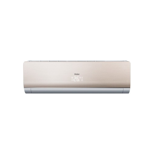 Сплит-система Haier AS 12 NS5ERA-G/1U 12 BS3ERA Lightera DC Inverter