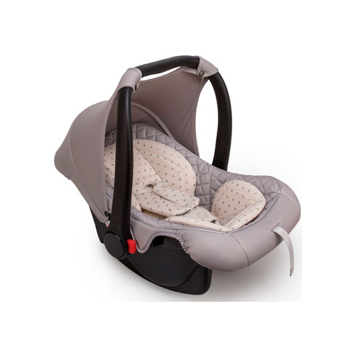 Автокресло Happy Baby ''SKYLER V2'' STONE