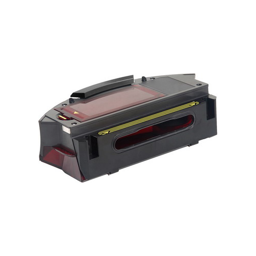 Пылесборник iRobot для Roomba 980 4482326