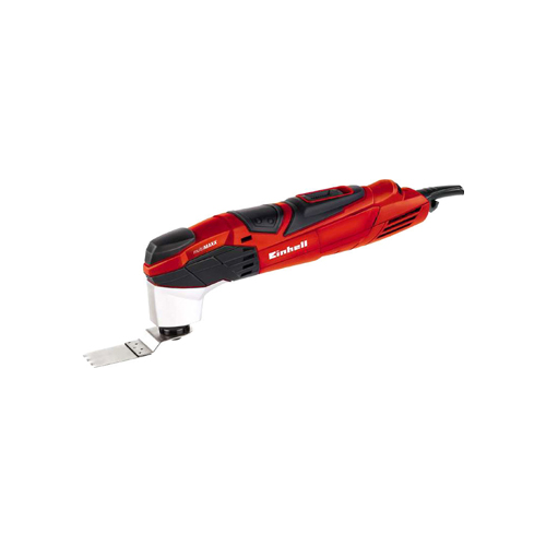 Многофункциональная шлифовальная машина Einhell TE-MG 200 CE 220В 4465040