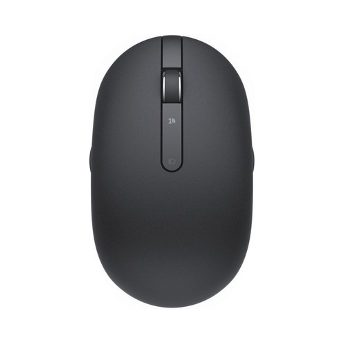 Мышь Dell Premier-WM527