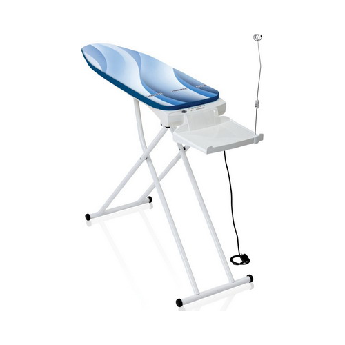 Гладильная доска Leifheit AirActive M 76145