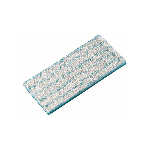 Сменная насадка Leifheit 56611 PICOBELLO M (cotton plus)