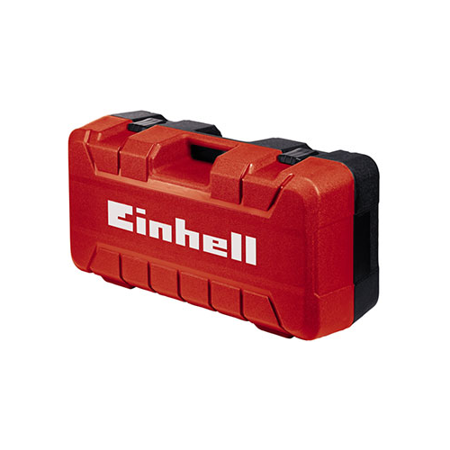 Кейс Einhell E-Box L70/35 4530054