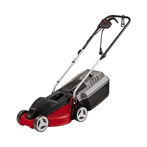 Колесная газонокосилка Einhell GC-EM 1030 3400122