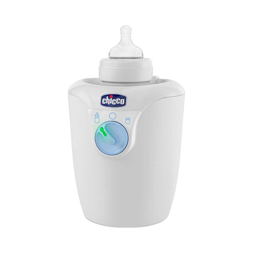 Подогреватель для бутылочек Chicco Home 310306184