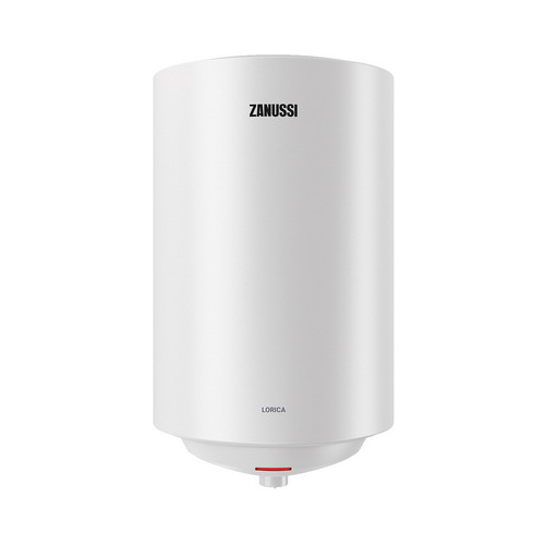 Водонагреватель накопительный Zanussi ZWH/S 50 Lorica