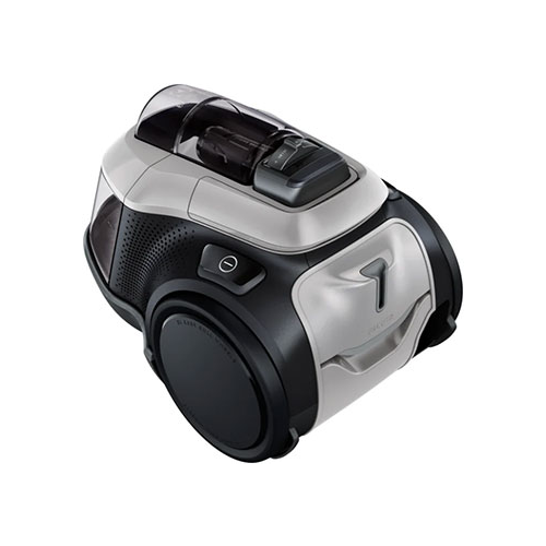 Пылесос Electrolux PC91-4MG