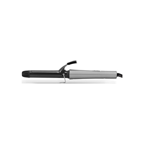Электрощипцы Vitek VT-8428