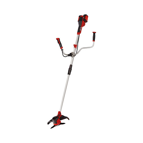 Триммер аккумуляторный Einhell PXC AGILLO