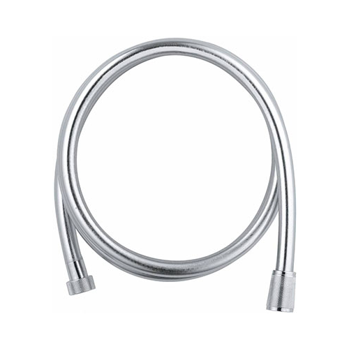 Душевой шланг Grohe Silverflex 1250 мм 26335000