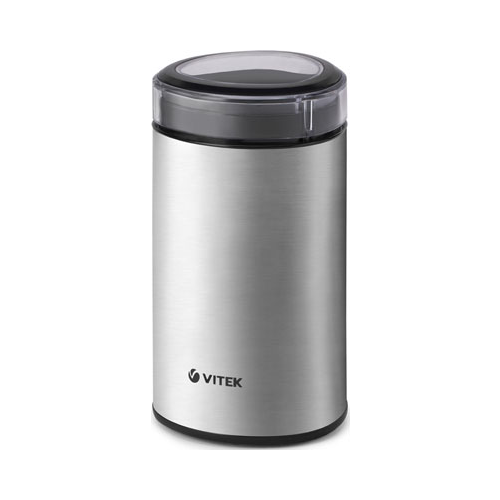 Кофемолка Vitek VT-1544