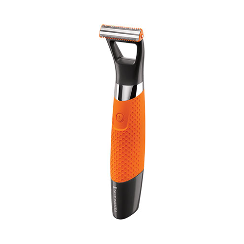 Гибридный триммер Remington DuraBlade MB070