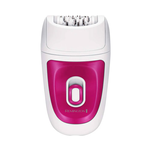 Эпилятор 3 в 1 Remington EP7300 SMOOTH & SILKY EP3 3-in-1