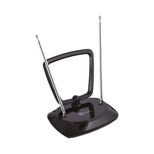 ТВ антенна Harper ADVB-1415