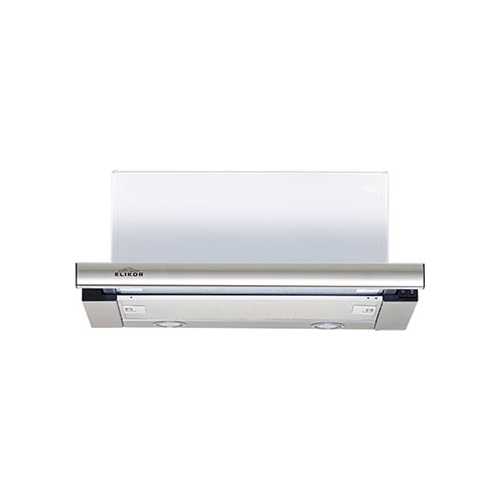 Вытяжка ELIKOR Интегра S2 60Н-700-В2Д нерж/нерж 942268