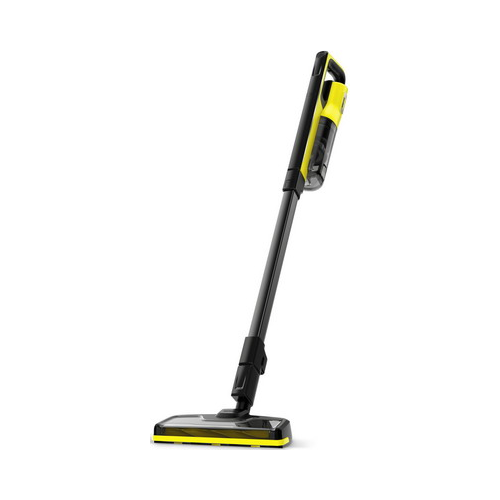 Пылесос беспроводной Karcher VC 4s Cordless 11982800