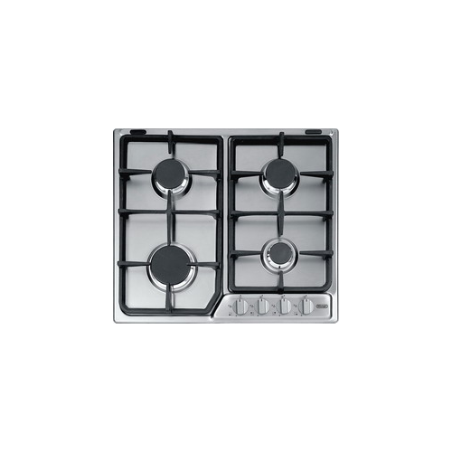 Встраиваемая газовая варочная панель De’Longhi IF 46/1ASVGU