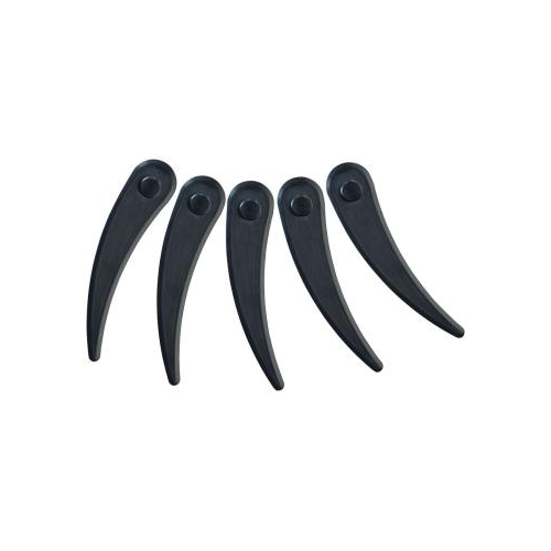 Набор ножей Bosch ART F 016800372