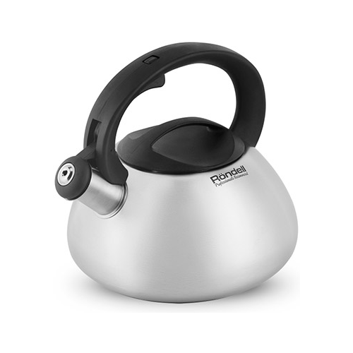 Чайник Rondell RDS-088 Sieden