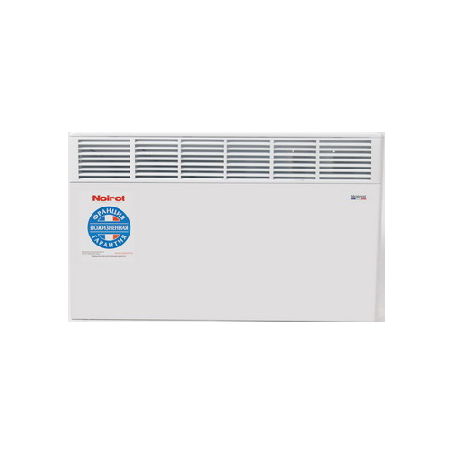 Конвектор Noirot CNX-4 plus 2000w