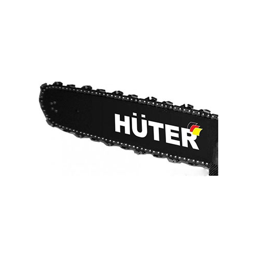 Шина Huter S-181 E