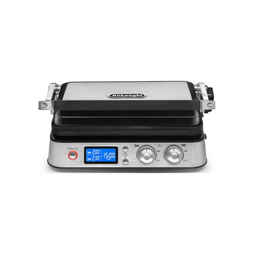 Электрогриль De’Longhi CGH 1012 D