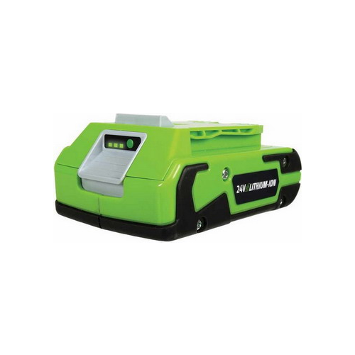 Аккумулятор Greenworks G 24 B2 2902707
