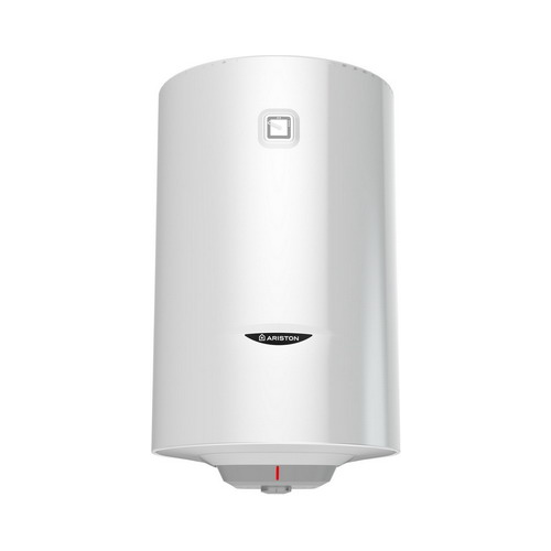 Водонагреватель накопительный Ariston PRO1 R 100 V PL