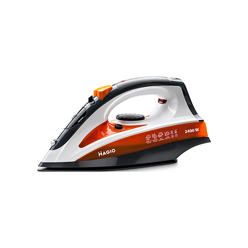 Утюг MAGIO МG-543