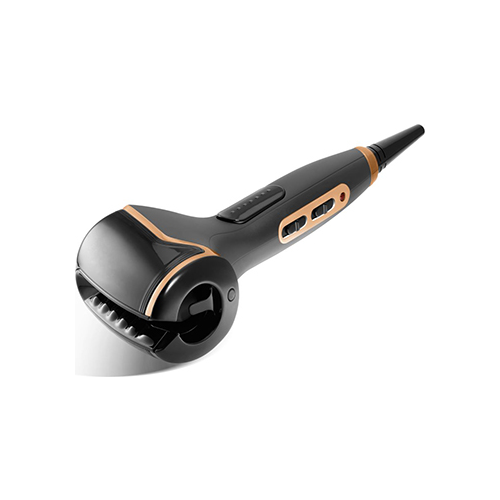 Щипцы для укладки волос Rowenta CF 3710 F0