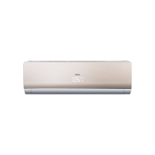 Сплит-система Haier AS 18 NS3ERA-G/1U 18 FS2ERA Lightera DC Inverter