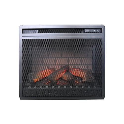 Очаг Royal Flame Vision 23 EF LED 3D FX 11164924543