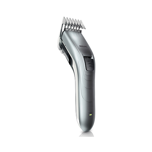 Машинка для стрижки волос Philips QC 5130/15