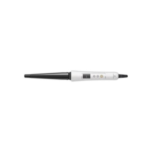 Щипцы для укладки волос Rowenta CF 3345 FO CURL & STYLE