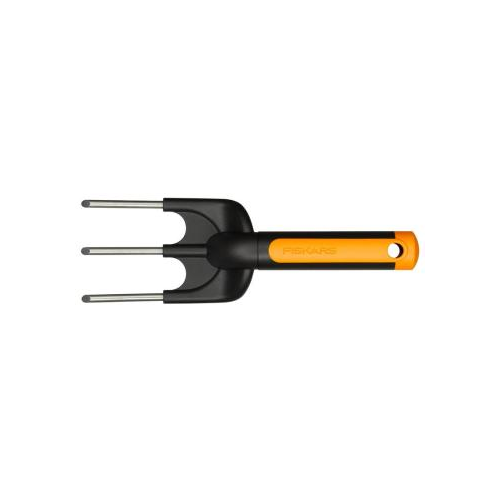 FISKARS Вилка для прополки 137230