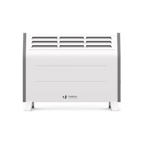 Конвектор Timberk TEC.E0 M 1500 Presto Eco