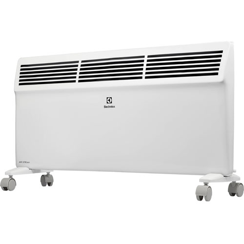 Конвектор Electrolux Air Stream ECH/AS -2000 ER