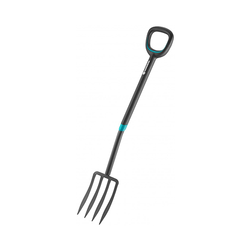 Вилы садовые Gardena ErgoLine 17013-20.000.00