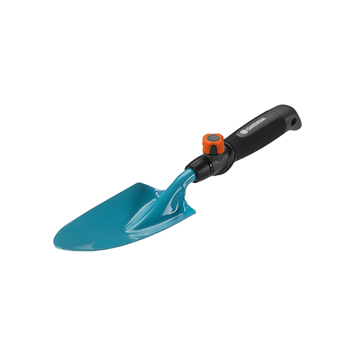 Совок цветочный Gardena 8.5 см 08929-20